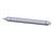 SMC NCMC106-0800 Ncm, Air Cylinder