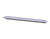 SMC NCMC106-1200C Ncm, Air Cylinder
