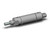 SMC NCMC125-0150-XC6 Ncm, Air Cylinder