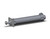 SMC CDBM2F40-150A-HN Cylinder, Air