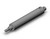 SMC NCMC125-0300CS Ncm, Air Cylinder