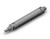 SMC NCMC125-0550 Ncm, Air Cylinder