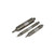 SMC NCMC150-0025 Ncm, Air Cylinder