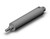 SMC NCMC150-0350S Ncm, Air Cylinder
