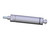 SMC NCMC150-0400C Ncm, Air Cylinder