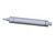 SMC NCMC150-0700 Ncm, Air Cylinder
