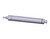 SMC NCMC150-0800 Ncm, Air Cylinder