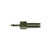 SMC NCME075-0375C Ncm, Air Cylinder