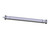 SMC NCME075-0700 Round Body Cylinder