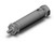 SMC NCME088-0100CS Ncm, Air Cylinder
