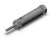 SMC NCME088-0100CT Round Body Cylinder