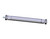 SMC NCME088-0500C Ncm, Air Cylinder