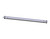 SMC NCME088-1200C Ncm, Air Cylinder