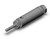 SMC NCME106-0100T Ncm, Air Cylinder