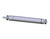 SMC NCME125-0600 Ncm, Air Cylinder SMC NCME125-0600 Ncm, Air Cylinder