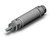 SMC NCME150-0250 Ncm, Air Cylinder