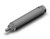 SMC NCME150-0300S Ncm, Air Cylinder