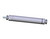 SMC NCME150-0700 Ncm, Air Cylinder