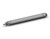 SMC NCME150-1200-XC6 Ncm, Air Cylinder