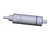 SMC NCME200-0200C Ncm, Air Cylinder