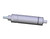 SMC NCME200-0400 Round Body Cylinder