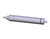 SMC NCME200-0800 Ncm, Air Cylinder