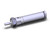 SMC NCMKB075-0100 Ncm, Air Cylinder SMC NCMKB075-0100 Ncm, Air Cylinder