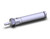 SMC NCMKB075-0150C Ncm, Air Cylinder