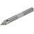 SMC NCMKB075-0200CS Ncm, Air Cylinder
