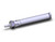 SMC NCMKB075-0250C Ncm, Air Cylinder