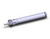 SMC NCMKB075-0300 Ncm, Air Cylinder