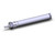 SMC NCMKB075-0350C Ncm, Air Cylinder