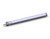 SMC NCMKB075-0800C Ncm, Air Cylinder