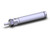 SMC NCMKB088-0250 Ncm, Air Cylinder
