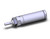 SMC NCMKB150-0200C Ncm, Air Cylinder