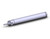 SMC NCMKB150-0800C Round Body Cylinder