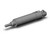 SMC NCMKC075-0100S Round Body Cylinder SMC NCMKC075-0100S Round Body Cylinder