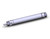 SMC NCMKE106-0500C Ncm, Air Cylinder