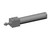 SMC NCMR106-0200CS Round Body Cylinder