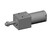 SMC NCMR150-0050CT Ncm, Air Cylinder
