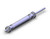 SMC NCMW075-0200 Ncm, Air Cylinder
