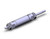 SMC NCMW106-0150 Ncm, Air Cylinder