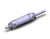 SMC NCMW150-0150C Ncm, Air Cylinder