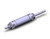 SMC NCMW150-0200C Ncm, Air Cylinder