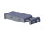 SMC CDBXWL10-25 Guided Cylinder