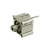 SMC NCQ2B16-12D Compact Cylinder, Ncq2