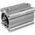 SMC NCQ2B16-25DM-XB9