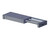 SMC CDBXWM20-125 Guided Cylinder