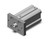 SMC NCQ2F25-50D Compact Cylinder, Ncq2