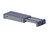 SMC CDBXWM25-125-A73L Guided Cylinder